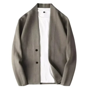 Blazer Informal para Hombre | Versátil