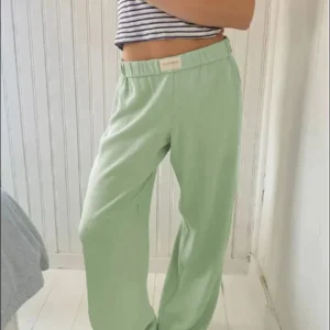 Isobel | Elegantes joggers modernos para mujeres